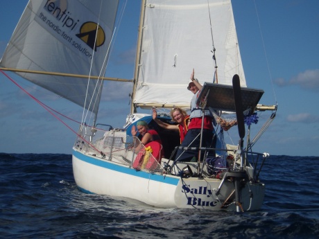 atlanten017.JPG